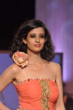 at Femina Miss Diva in Pune on 29th Sept 2013 (16).JPG